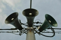 Сухарев предложил привлекать специалистов из-за рубежа силами государства