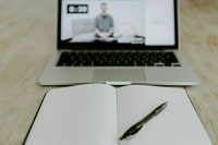 Требовать возврат денег предлагают разрешить за некачественные курсы и тренинги