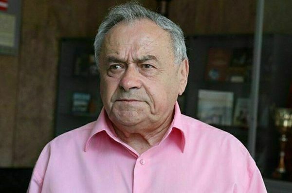 Украине предъявлен иск за водную блокаду Крыма Украине предъявлен иск за водную блокаду Крыма