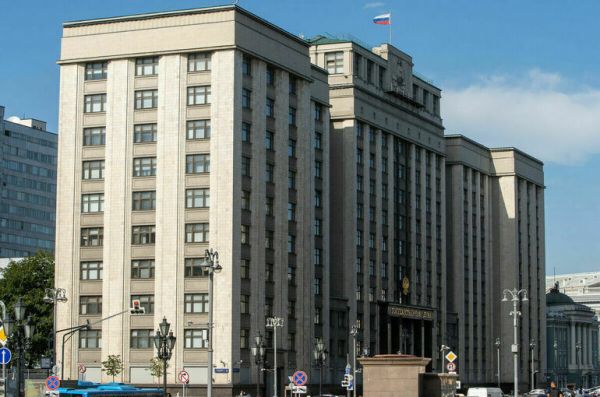 В России будут развивать любительский спорт и фермерские рынки В России будут развивать любительский спорт и фермерские рынки