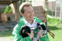 В России началось трехдневное голосование В России началось трехдневное голосование