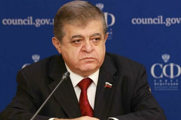 Владимир Джабаров: Страны НАТО мечтают сделать Балтику своим внутренним морем, но это им не удастся Владимир Джабаров: Страны НАТО мечтают сделать Балтику своим внутренним морем, но это им не удастся