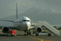 Володин: Россия и Монголия выходят на новый уровень межпарламентского сотрудничества Володин: Россия и Монголия выходят на новый уровень межпарламентского сотрудничества