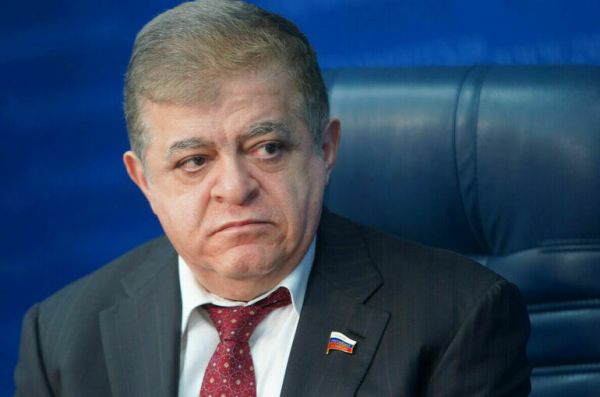 Что нужно для прекращения войны в Израиле Что нужно для прекращения войны в Израиле