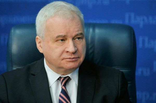 Что обсудят Владимир Путин и Си Цзиньпин в Пекине