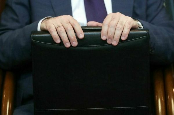 Для предпринимателей хотят смягчить нормы судопроизводства Для предпринимателей хотят смягчить нормы судопроизводства