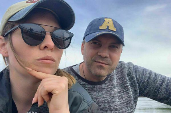 Евгений Попов: Здравомыслящих людей на Западе — большинство