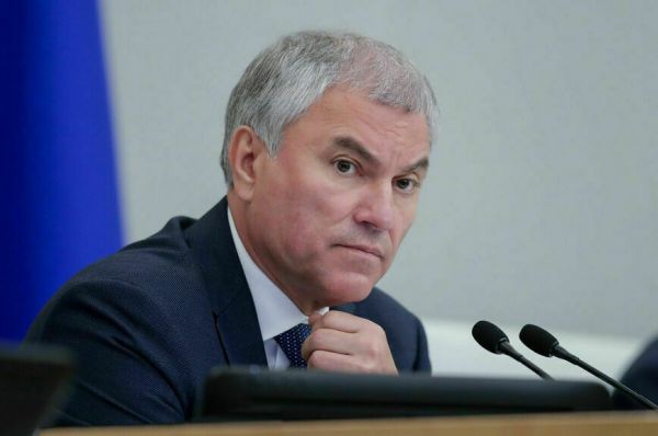 Госдума приступит к отзыву ратификации Договора о запрете на ядерные испытания Госдума приступит к отзыву ратификации Договора о запрете на ядерные испытания