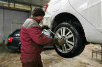 Госдума призовет ООН и парламенты мира прекратить торговую блокаду Кубы