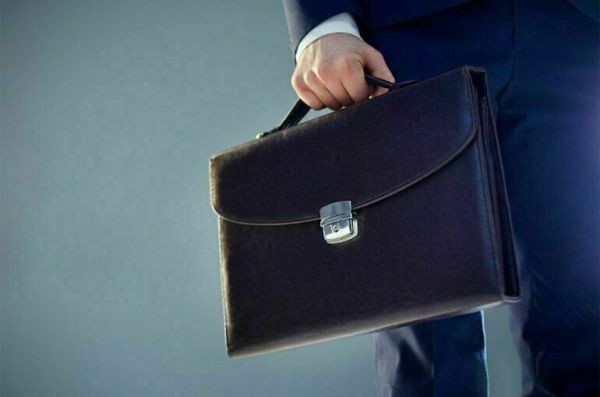 Как попасть в кадровый резерв госслужащих