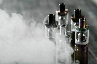 &laquo;Новые люди&raquo; предложили запретить работу цирков с животными в России