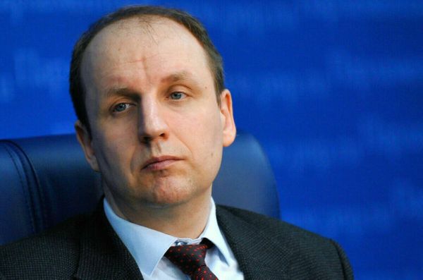 Польша сократит военную помощь Украине и пригласит к себе войска США