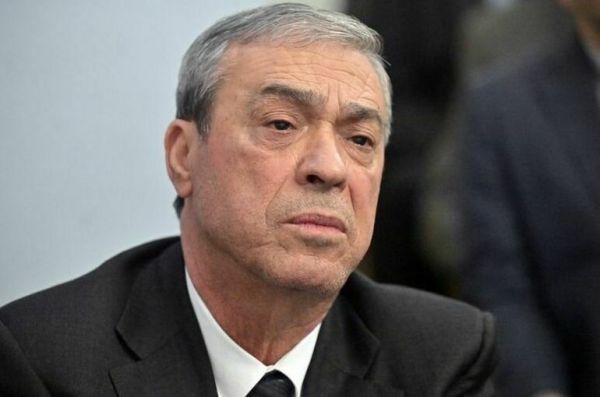 Посол Палестины в Москве спрогнозировал развитие конфликта ХАМАС с Израилем Посол Палестины в Москве спрогнозировал развитие конфликта ХАМАС с Израилем