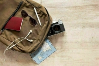 Россия обойдется без европейской колбасы и сыра Россия обойдется без европейской колбасы и сыра