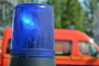 Российским опытом обращения с мусором заинтересовались в Индии