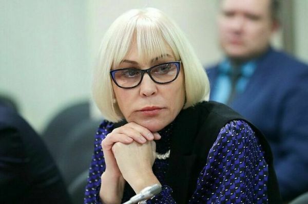 Школкина: России и Вьетнаму будет выгоден переход на расчеты в нацвалютах Школкина: России и Вьетнаму будет выгоден переход на расчеты в нацвалютах