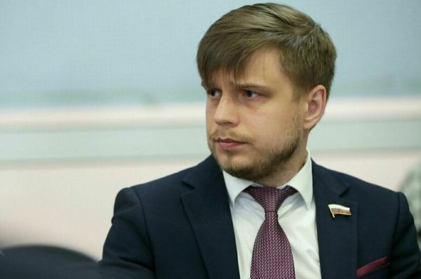 Ткачев заявил, что жители сел с неблагозвучными названиями вправе сохранить их