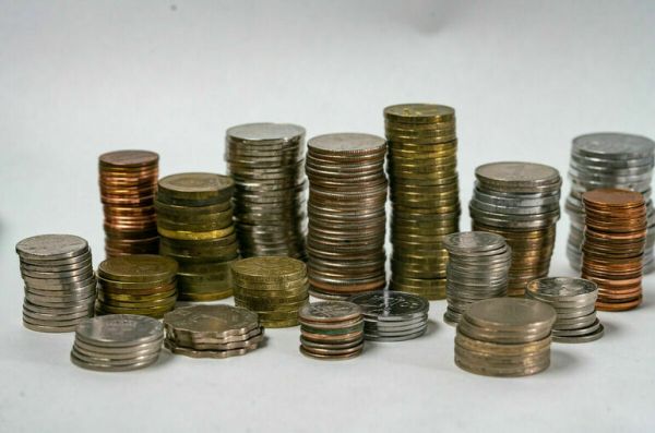 В Госдуму внесли законопроект о ратификации налогового соглашения с Оманом