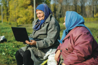 В Госдуму внесли законопроект об отзыве ратификации ДВЗЯИ В Госдуму внесли законопроект об отзыве ратификации ДВЗЯИ