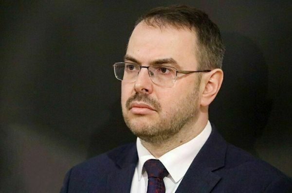 В Минобрнауки обсуждают реформу магистратуры В Минобрнауки обсуждают реформу магистратуры