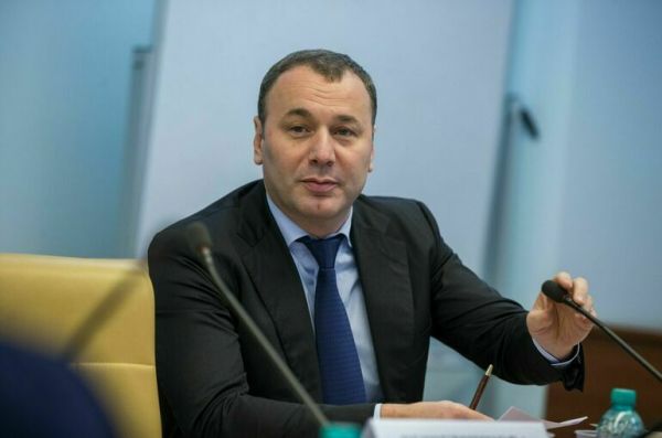 В России планируют изменить модель поступления в колледжи В России планируют изменить модель поступления в колледжи