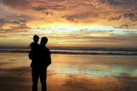 Володин прибыл с официальным визитом во Вьетнам