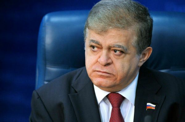 Зачем Россия поставила на дежурство в Черном море гиперзвуковые ракеты «Кинжал» Зачем Россия поставила на дежурство в Черном море гиперзвуковые ракеты «Кинжал»