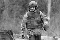 Бутина считает, что Палестине и Израилю нужно «найти точки соприкосновения» Бутина считает, что Палестине и Израилю нужно «найти точки соприкосновения»