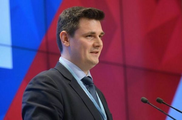 Действующие власти Молдавии готовы «играть грязно» на местных выборах Действующие власти Молдавии готовы «играть грязно» на местных выборах