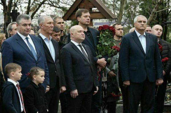 Дроны «Жириновский» будут бить врага на Херсонском направлении Дроны «Жириновский» будут бить врага на Херсонском направлении