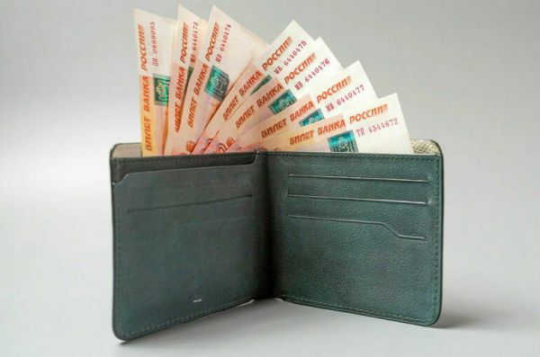 Горячева рассказала, как бороться с неплательщиками алиментов