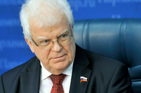 Как ответит Москва на провокации Хельсинки Как ответит Москва на провокации Хельсинки