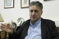 Как повлияет смена власти в Киеве на ход СВО Как повлияет смена власти в Киеве на ход СВО