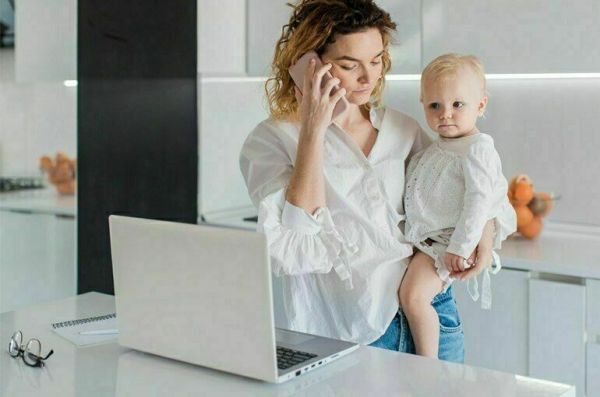 Кого нельзя уволить с работы Кого нельзя уволить с работы