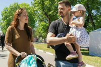 Крашенинников заявил о большом вкладе Кутафина в подготовку проекта Конституции