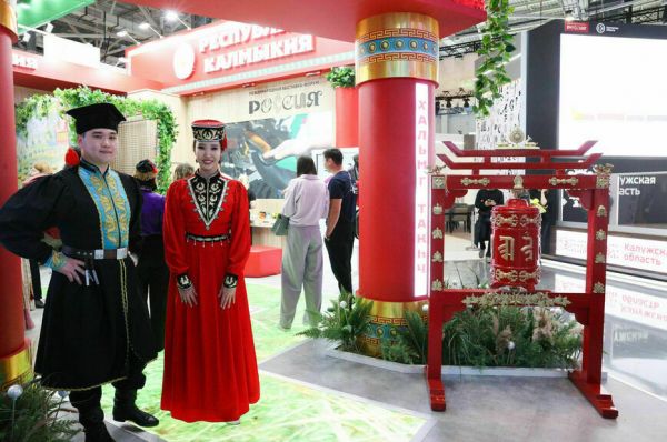 Матвиенко дала рецепт от интернет-зависимости и рассказала о детской мечте