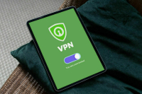 Минцифры: Блокировать будут только представляющие угрозу VPN-сервисы
