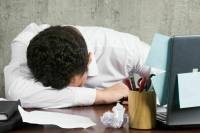 Никонов представил свою книгу, посвященную Карибскому кризису Никонов представил свою книгу, посвященную Карибскому кризису