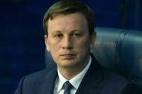 Операторам предложили отменить безлимит на YouTube для уменьшения износа техники Операторам предложили отменить безлимит на YouTube для уменьшения износа техники