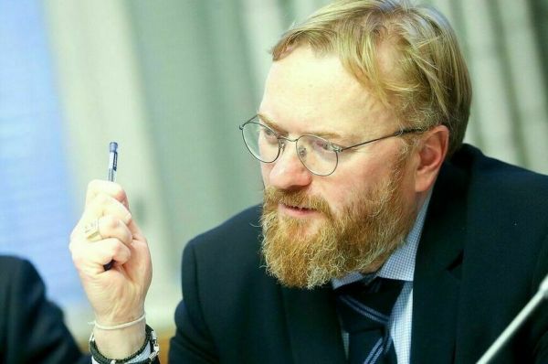 От маркетплейсов требуют убрать фото раздетых и полуголых детей со своих площадок