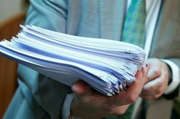 Перепродающим товары предложили дать право применять специальный налоговый режим Перепродающим товары предложили дать право применять специальный налоговый режим