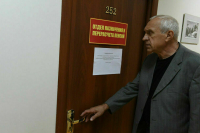 Пискарев попросил Генпрокуратуру проверить Гуриева* и Алексашенко* на госизмену