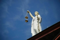 Пискарев призвал внимательнее изучить китайский опыт Пискарев призвал внимательнее изучить китайский опыт