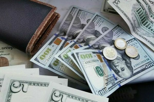 Российские визы подорожают для жителей Европы Российские визы подорожают для жителей Европы