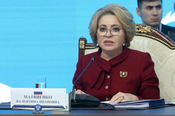 Русский язык как средство против вражды