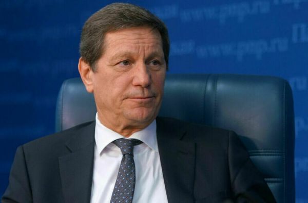 Сделать законы лучше: как наука помогает депутатам Сделать законы лучше: как наука помогает депутатам