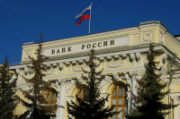 Слуцкий заявил о разрывающих НАТО противоречиях