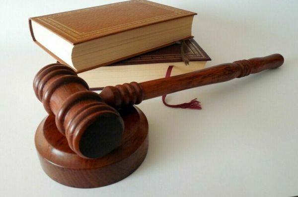 Сроки хранения вещественных доказательств по нескольким делам предложили урегулировать Сроки хранения вещественных доказательств по нескольким делам предложили урегулировать