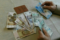 Толстой считает, что страны бывшего СССР должны сами строить русские школы Толстой считает, что страны бывшего СССР должны сами строить русские школы