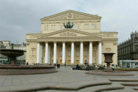 Учебник истории с разделом про СВО закрепят в федеральном перечне